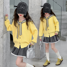 Ůͯb2025¿ͯbWԺL܊Iëjkȹɼ