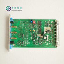 ��ʿ��rexroth�����Ŵ��R900020746 VT10406-3X/FXY-0S-RXY