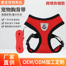 �羳������͸��W�������ļ�ͨ��؈�������K�Ȧ����ʽ�����ر���