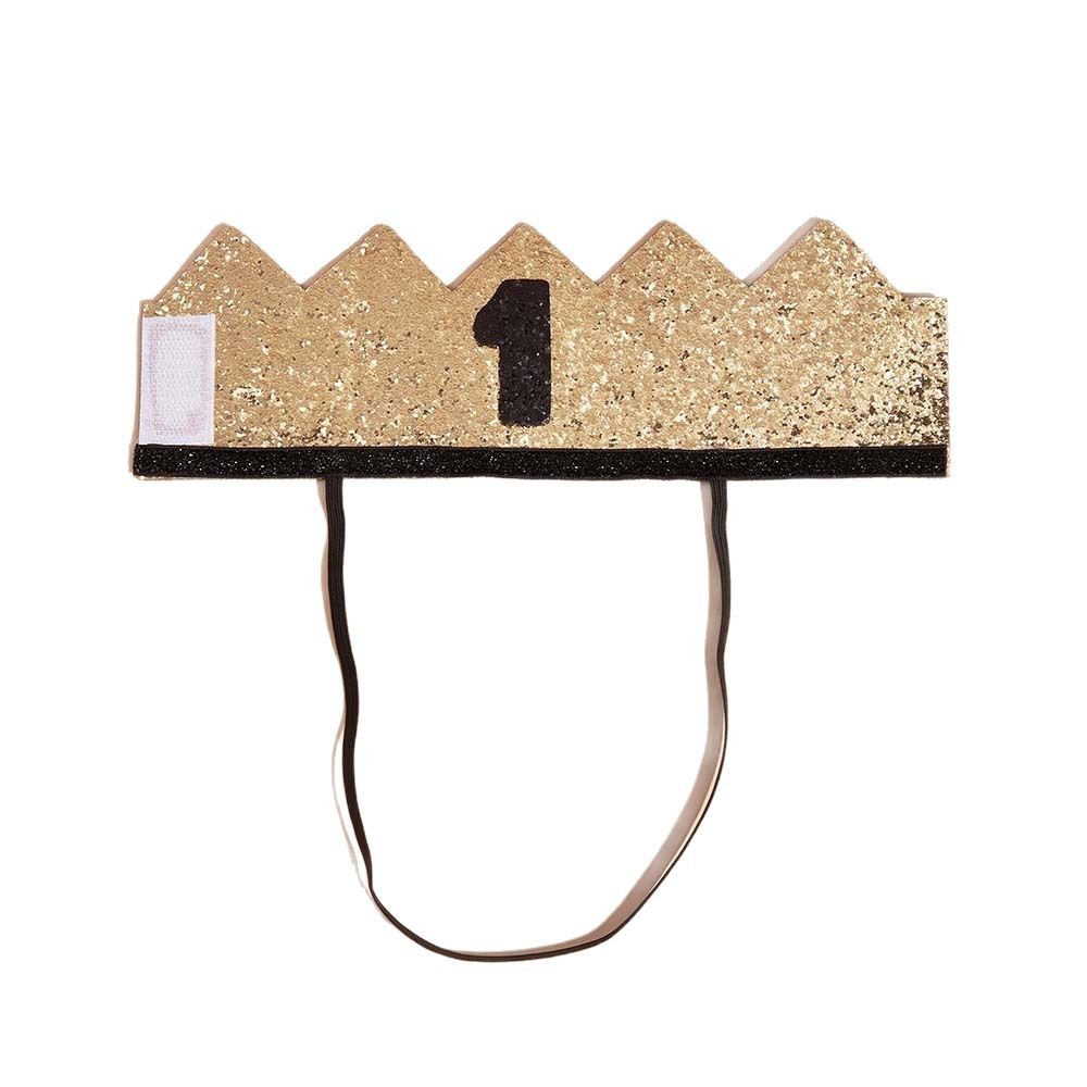 Tanpopo transfronteriza mascota cumpleaños sombrero perro cumpleaños sombrero fiesta decoración mascotas suministros al por mayor