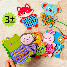 ﴩKQ߃ͯľHΑӖۅf{