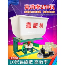 ���ʙCʩ����늄������Cʩ�ʙC�r�C�����Cǰ�����ʙC���������