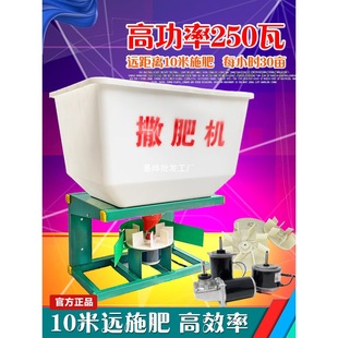 ���ʙCʩ����늄������Cʩ�ʙC�r�C�����Cǰ�����ʙC���������