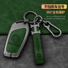 2025������mg5耳���25�¿�����5/6/es5/4����zs����hs܇�ۚ���ʿ