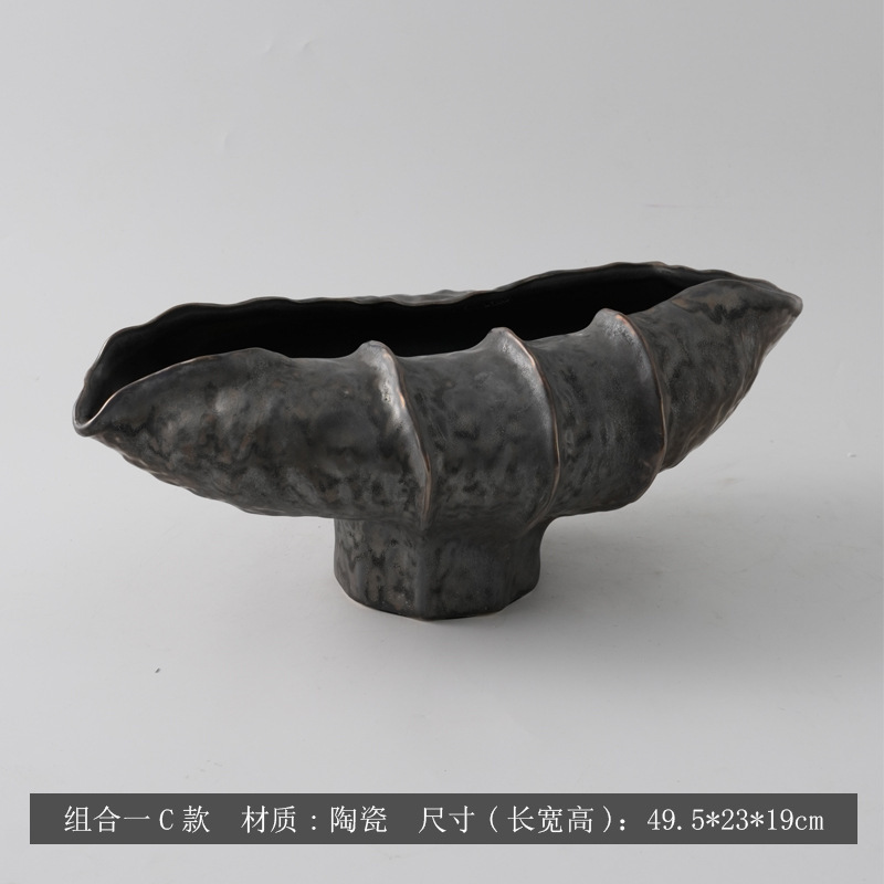 조합 1C 스타일 (49.5*23*19cm)