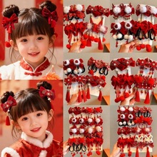 �tɫ�Շ��Ќ�������A�^��L�m͢�L�����߅�Aϲ�c���L���A�l�A