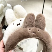 �ɐ���Ů��ë�q�׷��ðl���¿ͨ�ٴ���B픉��l�^��ϴĘ�l�