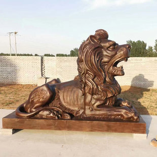 �Ƶ��̄������T���~���~�{���լ�[�� ���^�b��T�~�����~�{�[��