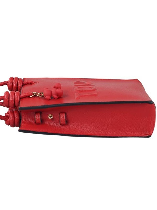 Cross-border 2025 nuevo invierno europeo y americano letras populares textura bolso de moda extranjera bolsa de hombro tendencia