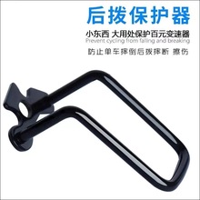 ��ܱ��o�� ͨ�ú�ܱ��o�� ����o�μ� ׃�������o�� ����܇ɽ��