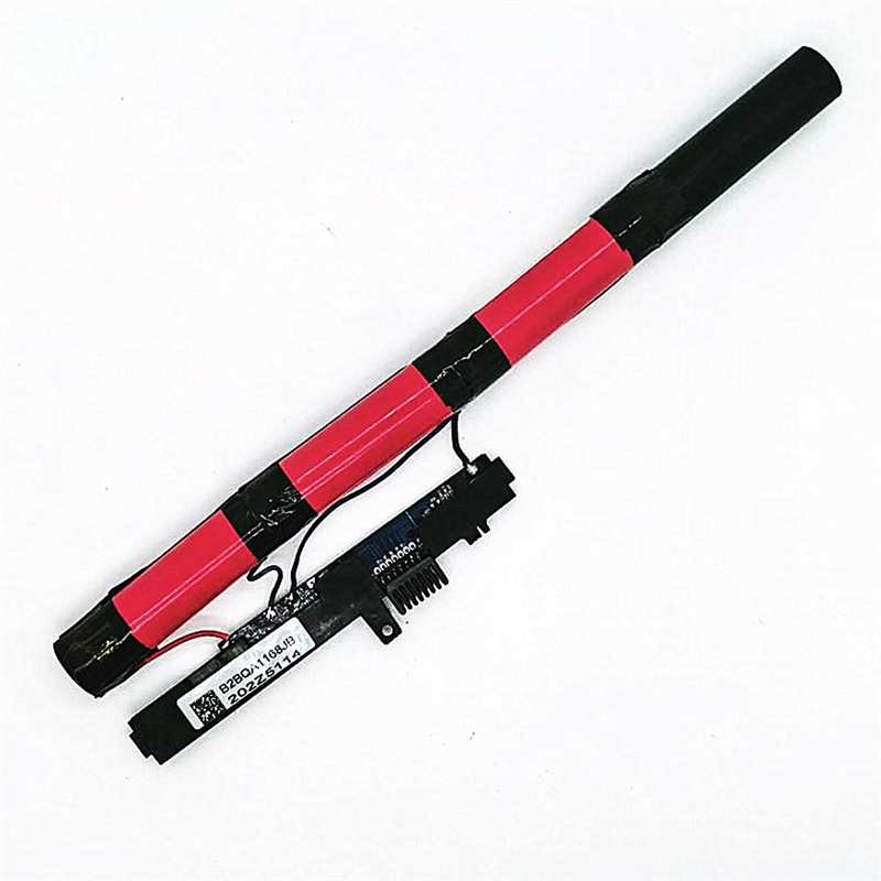 Suitable for Acer Acer Aspire One 14 Z1401-C2Xw Nc4782-3600 Laptop Battery