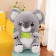�¿�12��ë�q��߹��S��ż���г���ץ���ޙC���QŮ���Y��R���YƷ