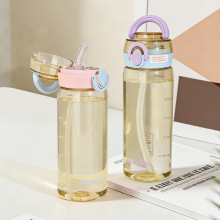 ���ӎ��̶��_�����ϱ�������600ml�W�����ֵˮ��Ů���w���ܱ�