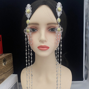 �ɹ���Ԫ�������L�l��^��p��ˮ��ԭ���l�A�l�������L��߅�A�l��
