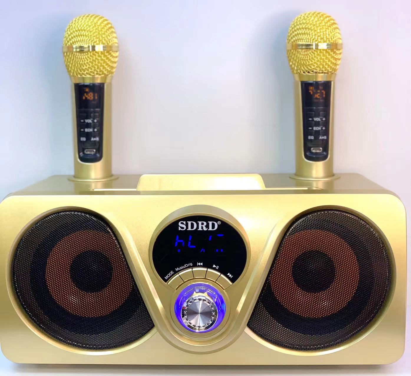 微信图片_20211124144159