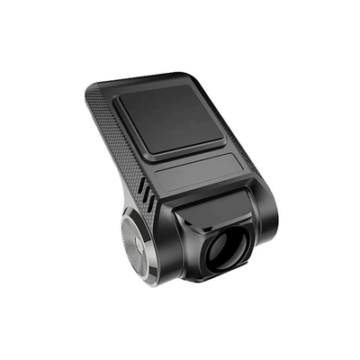 Dashcam with Adas Driving – Driving recorder