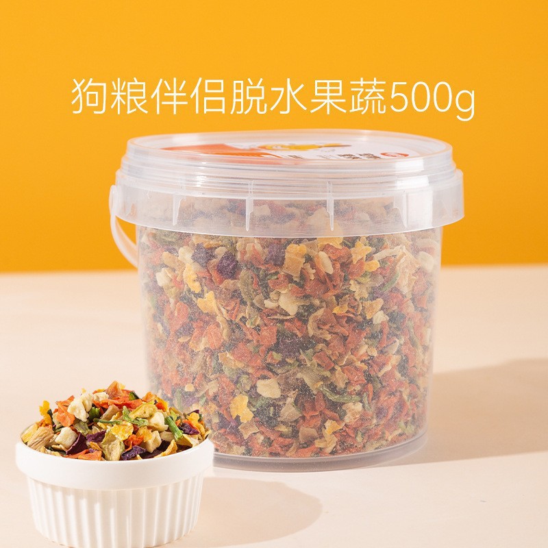 Cat snack granos de pollo liofilizados gatos jóvenes gatos adultos codorna huevo huevo nutrición perros alimentos básicos para toda la familia barril alimento para mascotas