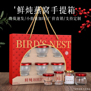 �r����C���b��8ƿ6ƿ�b����؛�ܶYƷ���b��ʳ��C���bƿ�Y��LG