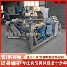 ӟǳ ԄӻAƲaO Puϔ賴