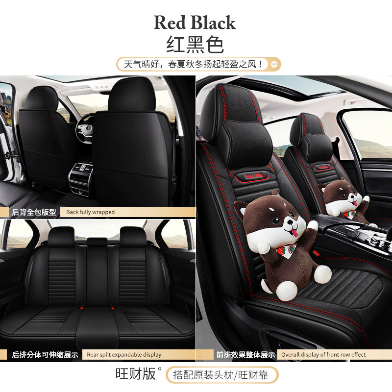 �羳����CAR��������ȫ��9D�������� �ļ���ߵ�����������������