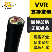 VVR������ȼ�~о�� RVVZ��о����ܛ��YJVR�͉������|�S��