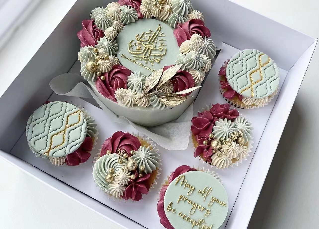 微信图片_20230410134957