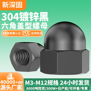 304���P�僺��\�w����ĸdin1587��ɫ���P��wĸ48С�r�}�Fm3-m12