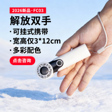 2026�¿�����ֳ��L���������L�ȱ�y�ڴ�С�L�ȟo�O׃��100�n