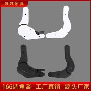 ���Sֱ�N�¿�ِ܇��늸����{������166�{������Ƕ� �Ҿ�������