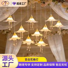 10ͷ�ٺϻ��ǿ������ƻ��쳡�ؽ�鷢����ߴ�������Χ��װ�ε�