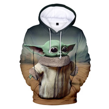 �W�������r���L�����^�l��  3D���aӡ����Ů�������°����