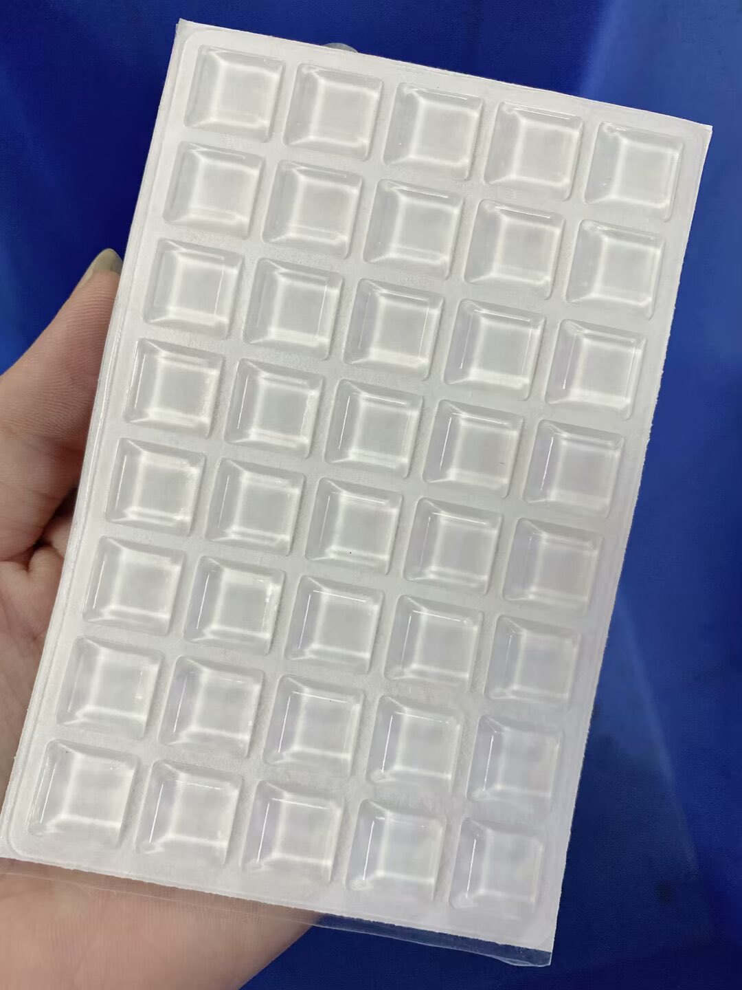 DDD970F89FC9124D556FEA3A5D5A47