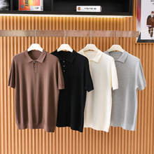 ����ʽ����磡�����Ứ����ʪ͸�����ļ���ʿ�ٴ�����POLO��