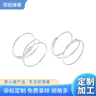 0.2-4.0������\���s���� ��������_�P�������� �p�����s����