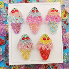 ��͸��ɫ��Ͳ���ұ���ܘ�֬���diy�����z�֙C���^�Kץ�A�����N