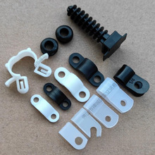 R;Ao׹ܿ 늾|A̶AιΉ