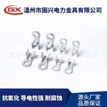 ��aOT�_���~������OT-50A�_���~���� ���~�Ӻ��� ���Ӿ�����A��