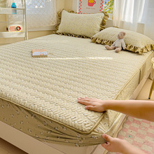 �A�޴��|���o�ִ��Ҵ��ִ����ִ��|�״���2025�¿��ļ�ͨ�ô�����