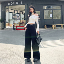 YKK��ɫ���Ŀ��n������OӋ���w�ڴ��������eţ��ѝŮ�������ѝ
