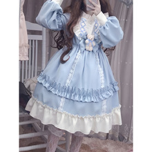 2025�羳�¿�W���ɐ۵Ĝ\�{ɫ�ٽz�B��ȹ����~߅��ë�qС��