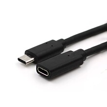USB TYPE-C 3.1 TYPE-C�֙Cƽ����ҕ�l����ĸ��는������L�� 1��