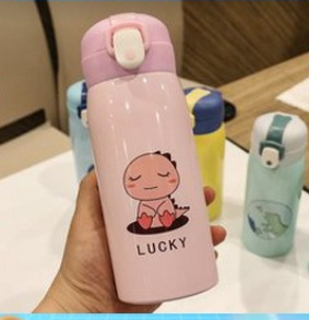 ��Ʒins������ͯ���ر���y�W����Ůˮ����ͨ�r�з�©�S�ֱ����