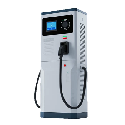 System 5Kwh Electric Vehicle, Elektrikli avtomobil şarj cihazları