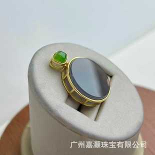 S925�y肺�������������Ƕ�A���Ů����L��S�����lֱ������