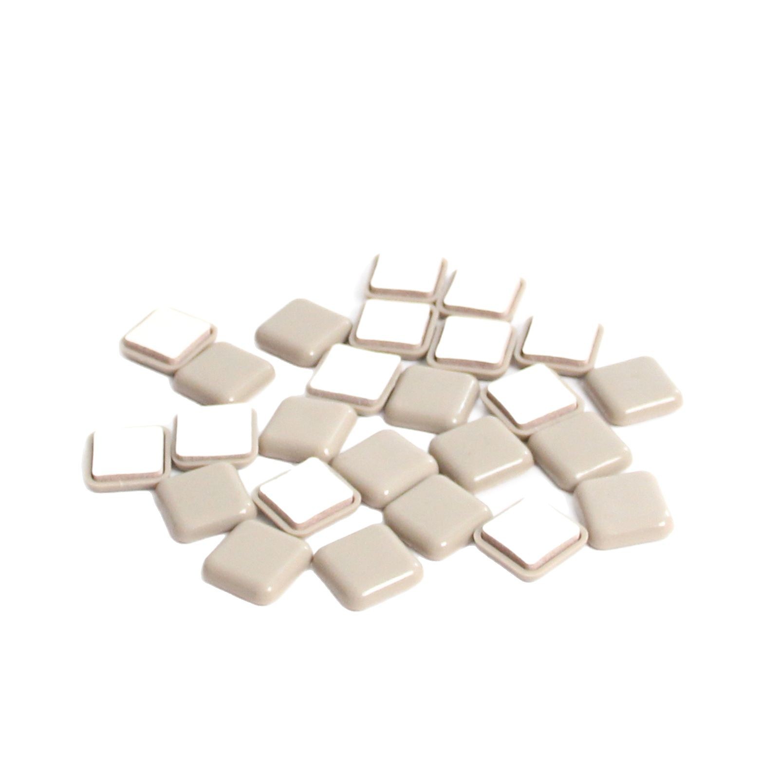 �����澲�����������νŵ�HDPE�����ŵ������ŵ��ߴ��ɫ��ɫ