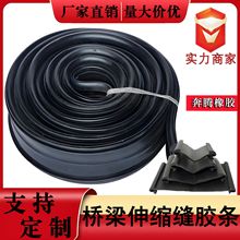 ��·������s�p�z�l���B�����F·���zֹˮ���ܷ�l�F؛�F�l