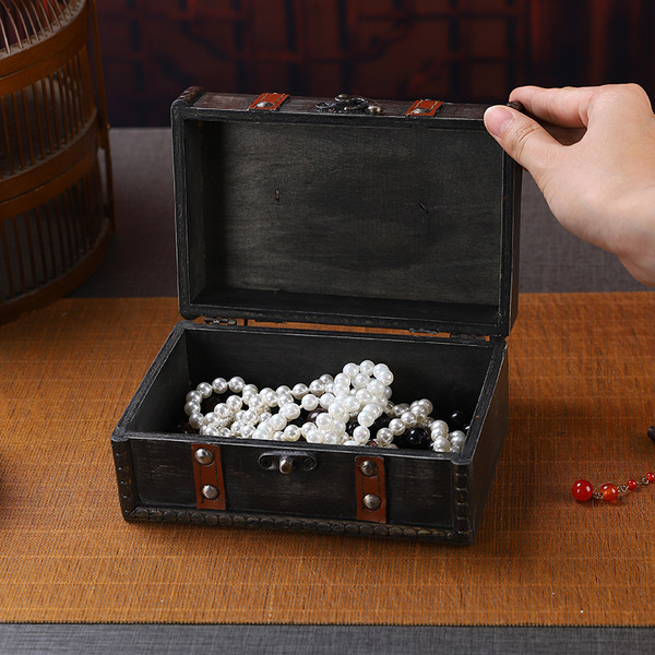 Retro storage system