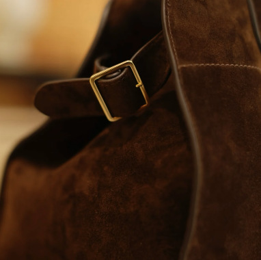 Bolso cruzado nuevo y mejorado, bolso de mano tipo tote plateado para mujer, nuevo diseño de alta gama con gran capacidad.