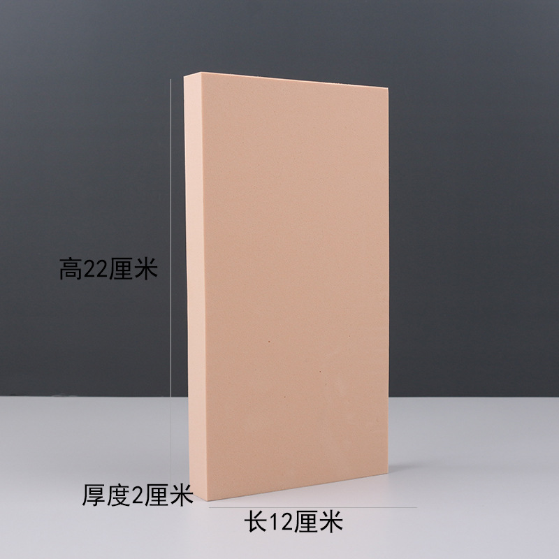 Cubo fotografía props ins Internet celebridad tridimensional joyería belleza Decoración Comida decoración Fondo paño