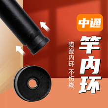 ��݆ͨ��ͨ�͸��b�Ⱦ��߭h��ͨ�U���۸̓��^���h�����h�մɭh�O��